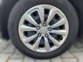 Hyundai KONA 1.0 TGDi 6-MT Select / Bluetooth / 3,5-Zoll-Monoch Blanc - thumbnail 6