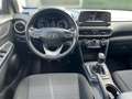 Hyundai KONA 1.0 TGDi 6-MT Select / Bluetooth / 3,5-Zoll-Monoch Blanc - thumbnail 8