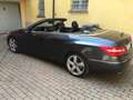 Mercedes-Benz E 250 Classe E - A207 Cabrio Cabrio cdi be Avantgarde Grigio - thumbnail 13