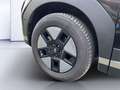 Hyundai SANTA FE (5-Sitzer) HEV (MY25), 1.6 T-GDI (215PS Schwarz - thumbnail 5