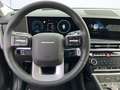 Hyundai SANTA FE (5-Sitzer) HEV (MY25), 1.6 T-GDI (215PS Schwarz - thumbnail 6