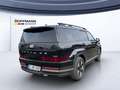 Hyundai SANTA FE (5-Sitzer) HEV (MY25), 1.6 T-GDI (215PS Schwarz - thumbnail 3