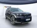 Hyundai SANTA FE (5-Sitzer) HEV (MY25), 1.6 T-GDI (215PS Schwarz - thumbnail 2