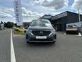 Nissan Townstar Kombi L1 EV N-Connecta-Option Grau - thumbnail 8