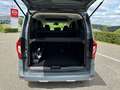 Nissan Townstar Kombi L1 EV N-Connecta-Option Grau - thumbnail 9