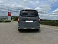 Nissan Townstar Kombi L1 EV N-Connecta-Option Grau - thumbnail 5