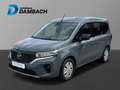 Nissan Townstar Kombi L1 EV N-Connecta-Option Grau - thumbnail 1