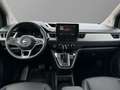 Nissan Townstar Kombi L1 EV N-Connecta-Option Grau - thumbnail 15