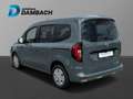 Nissan Townstar Kombi L1 EV N-Connecta-Option Grau - thumbnail 3