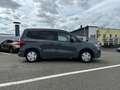 Nissan Townstar Kombi L1 EV N-Connecta-Option Grau - thumbnail 6