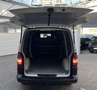 Volkswagen T5 Transporter Kasten BMT 2.0TDI-103KW*AHK*KLIMA* Weiß - thumbnail 13