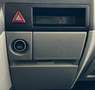 Volkswagen T5 Transporter Kasten BMT 2.0TDI-103KW*AHK*KLIMA* Weiß - thumbnail 35