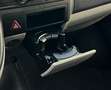 Volkswagen T5 Transporter Kasten BMT 2.0TDI-103KW*AHK*KLIMA* Weiß - thumbnail 34
