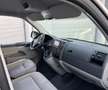 Volkswagen T5 Transporter Kasten BMT 2.0TDI-103KW*AHK*KLIMA* Weiß - thumbnail 26