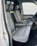 Volkswagen T5 Transporter Kasten BMT 2.0TDI-103KW*AHK*KLIMA* Weiß - thumbnail 24