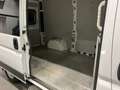 Peugeot Boxer Boxer HDi 330 L2H2 GARANTIE! Blanc - thumbnail 9