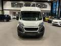 Peugeot Boxer Boxer HDi 330 L2H2 GARANTIE! Blanc - thumbnail 7