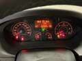 Peugeot Boxer Boxer HDi 330 L2H2 GARANTIE! Blanc - thumbnail 16