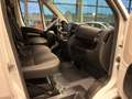 Peugeot Boxer Boxer HDi 330 L2H2 GARANTIE! Blanc - thumbnail 11