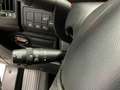 Peugeot Boxer Boxer HDi 330 L2H2 GARANTIE! Blanc - thumbnail 12