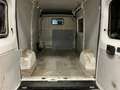 Peugeot Boxer Boxer HDi 330 L2H2 GARANTIE! Blanc - thumbnail 8
