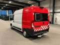 Peugeot Boxer Boxer HDi 330 L2H2 GARANTIE! Blanc - thumbnail 3
