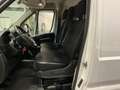 Peugeot Boxer Boxer HDi 330 L2H2 GARANTIE! Blanc - thumbnail 10