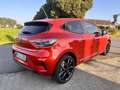 Renault Clio EVOLUTION TCe 100 LPG SITZH+RFK+EASY-LINK Rot - thumbnail 5
