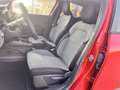 Renault Clio EVOLUTION TCe 100 LPG SITZH+RFK+EASY-LINK Rot - thumbnail 14