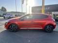 Renault Clio EVOLUTION TCe 100 LPG SITZH+RFK+EASY-LINK Rot - thumbnail 3