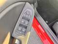 Renault Clio EVOLUTION TCe 100 LPG SITZH+RFK+EASY-LINK Rot - thumbnail 17