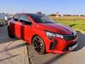 Renault Clio EVOLUTION TCe 100 LPG SITZH+RFK+EASY-LINK Rot - thumbnail 7
