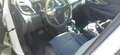 Opel Mokka 1.7 cdti Cosmo 4x2 130cv auto - thumbnail 15