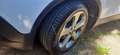 Opel Mokka 1.7 cdti Cosmo 4x2 130cv auto - thumbnail 10