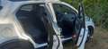 Opel Mokka 1.7 cdti Cosmo 4x2 130cv auto - thumbnail 12