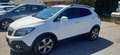 Opel Mokka 1.7 cdti Cosmo 4x2 130cv auto - thumbnail 2