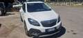 Opel Mokka 1.7 cdti Cosmo 4x2 130cv auto - thumbnail 1