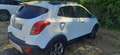Opel Mokka 1.7 cdti Cosmo 4x2 130cv auto - thumbnail 11