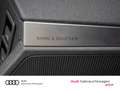 Audi A3 Sportback 45TFSI e S line LED NAVI B&O Schwarz - thumbnail 19