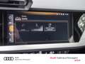 Audi A3 Sportback 45TFSI e S line LED NAVI B&O Schwarz - thumbnail 12