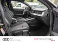 Audi A3 Sportback 45TFSI e S line LED NAVI B&O Schwarz - thumbnail 2