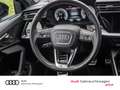 Audi A3 Sportback 45TFSI e S line LED NAVI B&O Schwarz - thumbnail 9