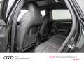 Audi A3 Sportback 45TFSI e S line LED NAVI B&O Schwarz - thumbnail 4