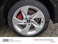 Audi A3 Sportback 45TFSI e S line LED NAVI B&O Schwarz - thumbnail 7