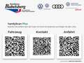 Audi A3 Sportback 45TFSI e S line LED NAVI B&O Schwarz - thumbnail 6