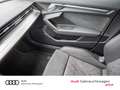 Audi A3 Sportback 45TFSI e S line LED NAVI B&O Schwarz - thumbnail 15