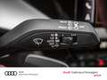 Audi A3 Sportback 45TFSI e S line LED NAVI B&O Schwarz - thumbnail 17