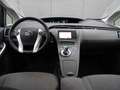 Toyota Prius 1.8 Comfort * DEALER ONDERH. * HEAD-UP * KEYLESS ! Zwart - thumbnail 32