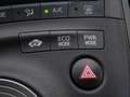 Toyota Prius 1.8 Comfort * DEALER ONDERH. * HEAD-UP * KEYLESS ! Zwart - thumbnail 31