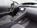 Toyota Prius 1.8 Comfort * DEALER ONDERH. * HEAD-UP * KEYLESS ! Zwart - thumbnail 5